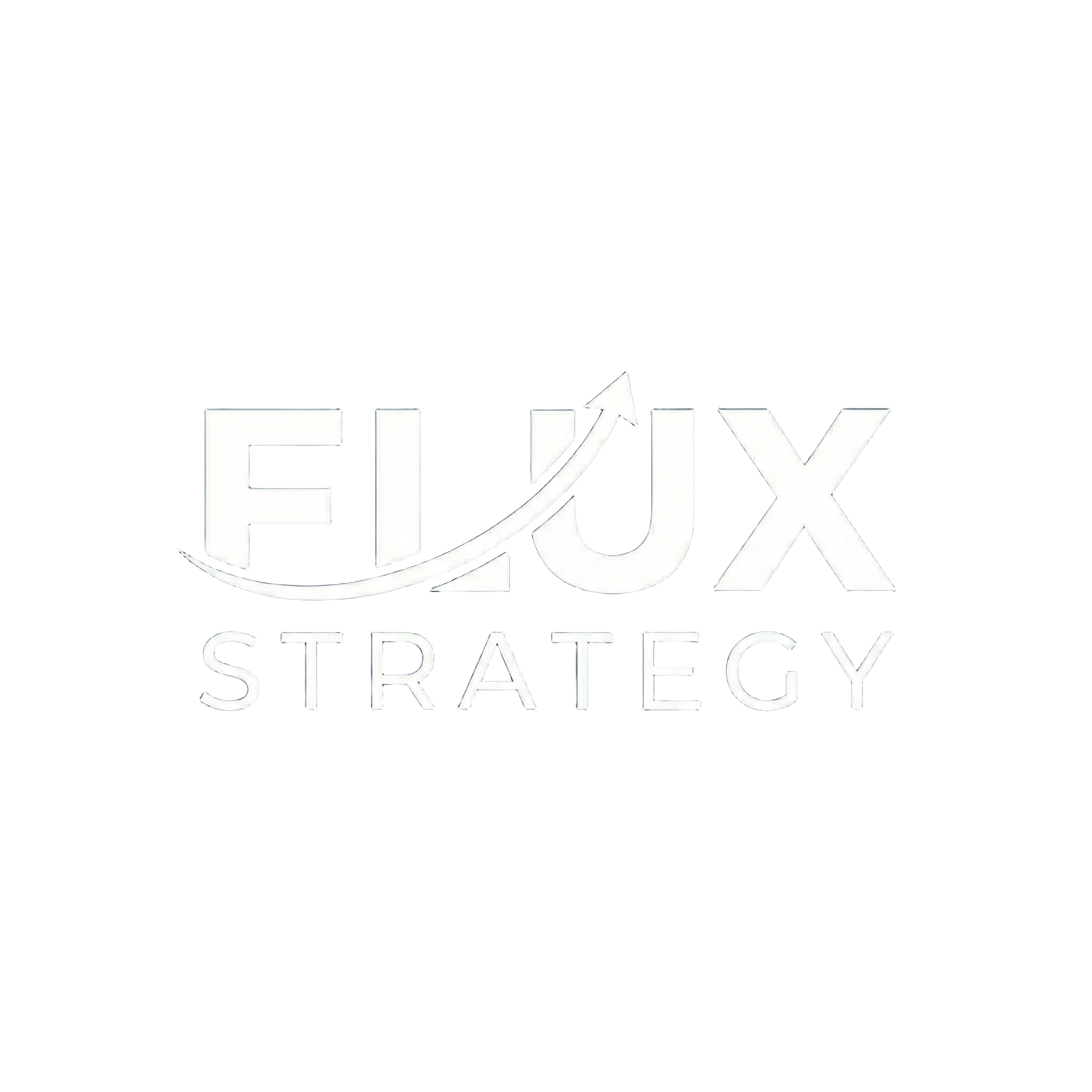 Flux Strategy